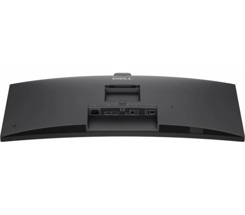 Dell P3426WEB 210-BVHQ