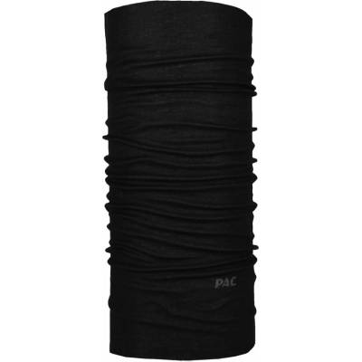 P.A.C. Anti Mosquito Total Black