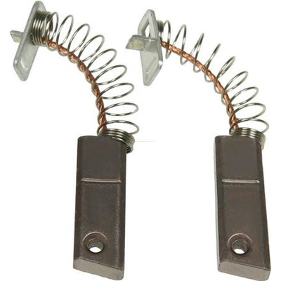 Uhlíky alternátoru AS-PL AB5011P