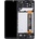 Samsung LCD дисплей за Samsung Galaxy A13 4G V0.4 A135