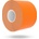 GymBeam Кинезиологична лента K Tape Orange