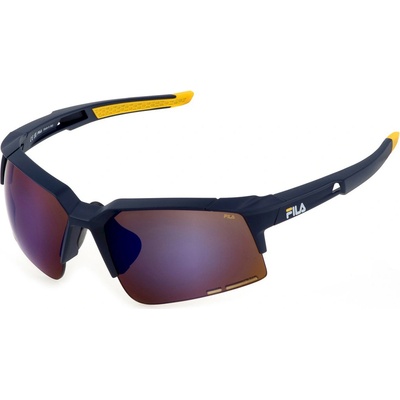 Fila SFI515 U43B