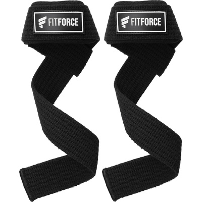 Fitforce lifting straps