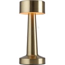 Rábalux Senan 74207