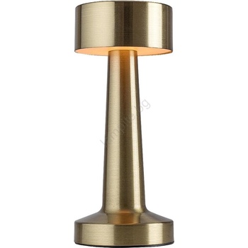 Rábalux Senan 74207