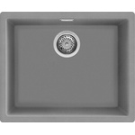 Smeg VZP56CT Мивка за вграждане