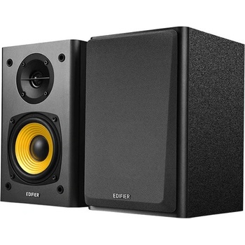 Edifier R1000T4-BL Black 2.0