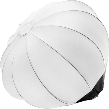 COLBOR Balónový softbox 65cm