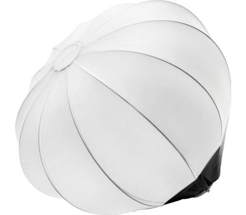 COLBOR Balónový softbox 65cm