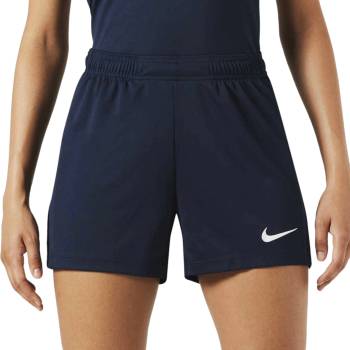 Nike Шорти Nike W NK DF ACDPR24 SHORT K fd7608-451 Размер L-T