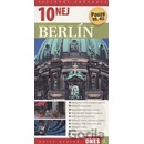 Berlín 10 nej..
