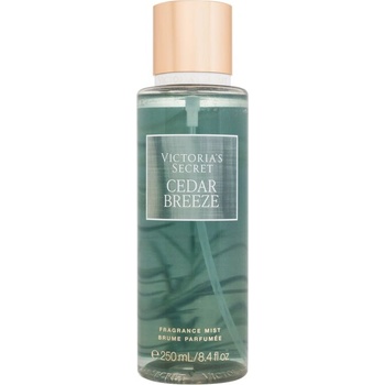 Victoria's Secret Cedar Breeze от Victoria´s Secret за Жени Спрей за тяло 250мл