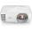 BenQ EW800ST
