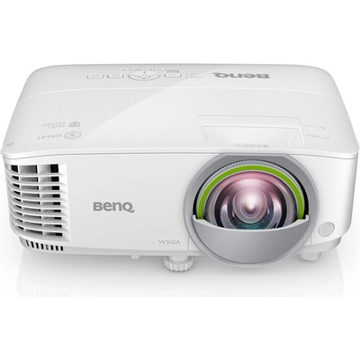 BenQ EW800ST