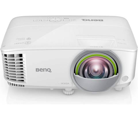 BenQ EW800ST