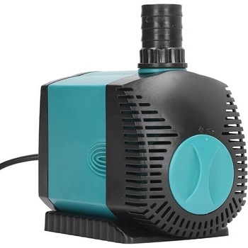 Image 1 of AQUASPEED Помпа за фонтани 1800 л/ч (awp 2200)