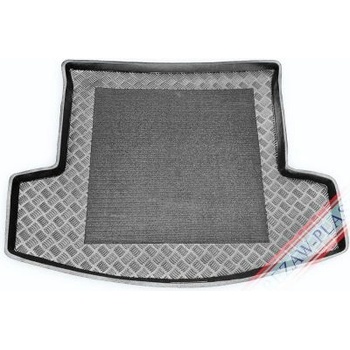 Image 1 of Стелка за багажник за Chevrolet Cruze (2011+) Hatchback