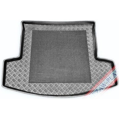 Стелка за багажник за Chevrolet Cruze (2011+) Hatchback