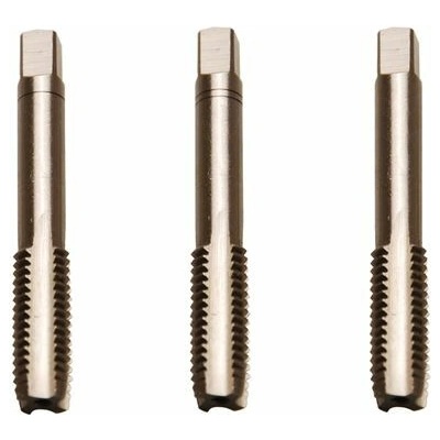 BGS Technic BGS 936 Sadový závitník M12 x 1,75 mm (HSS-G)