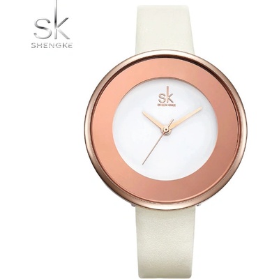 SK Shengke K0084_L02