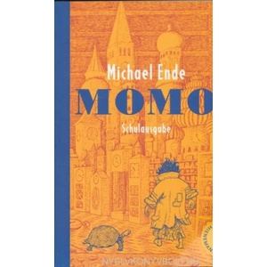 Momo (2013)