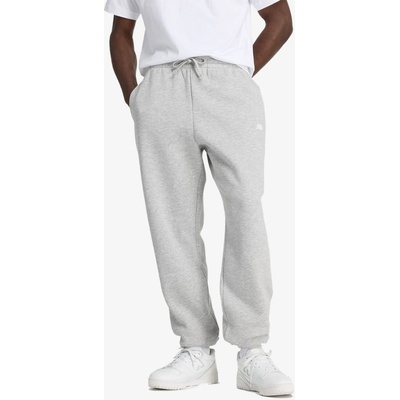 New Balance Sport Essentials Fleece jogger