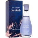 Davidoff Cool Water Oceanic Edition for Her 2025 EDT 100 ml