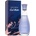 Davidoff Cool Water Oceanic Edition for Her 2025 EDT 100 ml