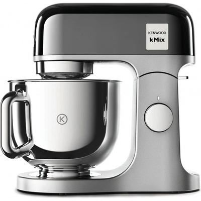 Kenwood KMX760ABC