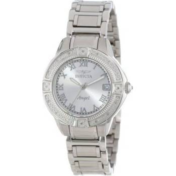 Invicta 14801