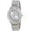 Invicta 14801