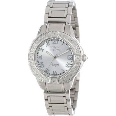 Invicta 14801