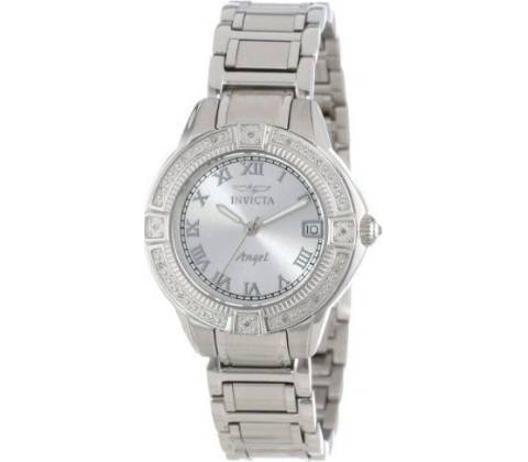 Invicta 14801