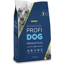 Profidog Premium Plus Mini Light 5 x 12 kg