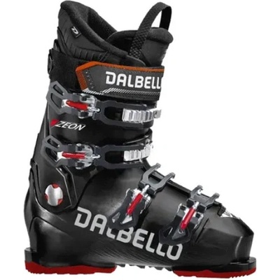 Dalbello Zeon Free 24/25