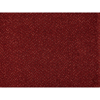 Balta Fortesse SDE new 12 Červená metráž 4 m