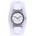 MPM W02V.11257.A