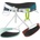 Edelrid Moe 3R