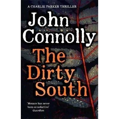 The Dirty South