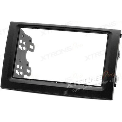 Xtrons 11-460