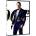 Skyfall DVD