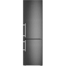 Liebherr CBNbs 4835