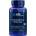 Life Extension Extraordinary Enzymes [60 капсули]