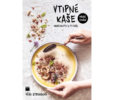 Vtipné kaše