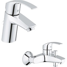 GROHE 33300002