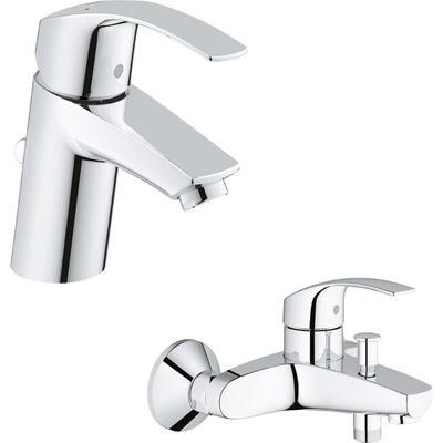GROHE 33300002