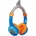 Ttec SoundBuddy 2 Kids