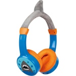 Ttec SoundBuddy 2 Kids Слушалки