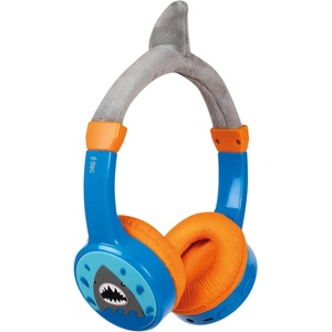 Ttec SoundBuddy 2 Kids Слушалки