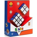 Rubik Rubikova kostka sada Klasik 3x3 přívěsek